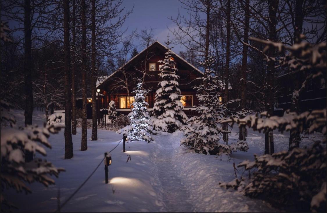 Blue Hotel Fagrilundur - On The Golden Circle ريكهولت المظهر الخارجي الصورة